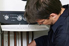boiler repair Rigside