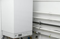 free Rigside condensing boiler quotes
