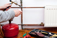 free Rigside heating repair quotes