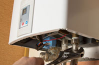 free Rigside boiler install quotes